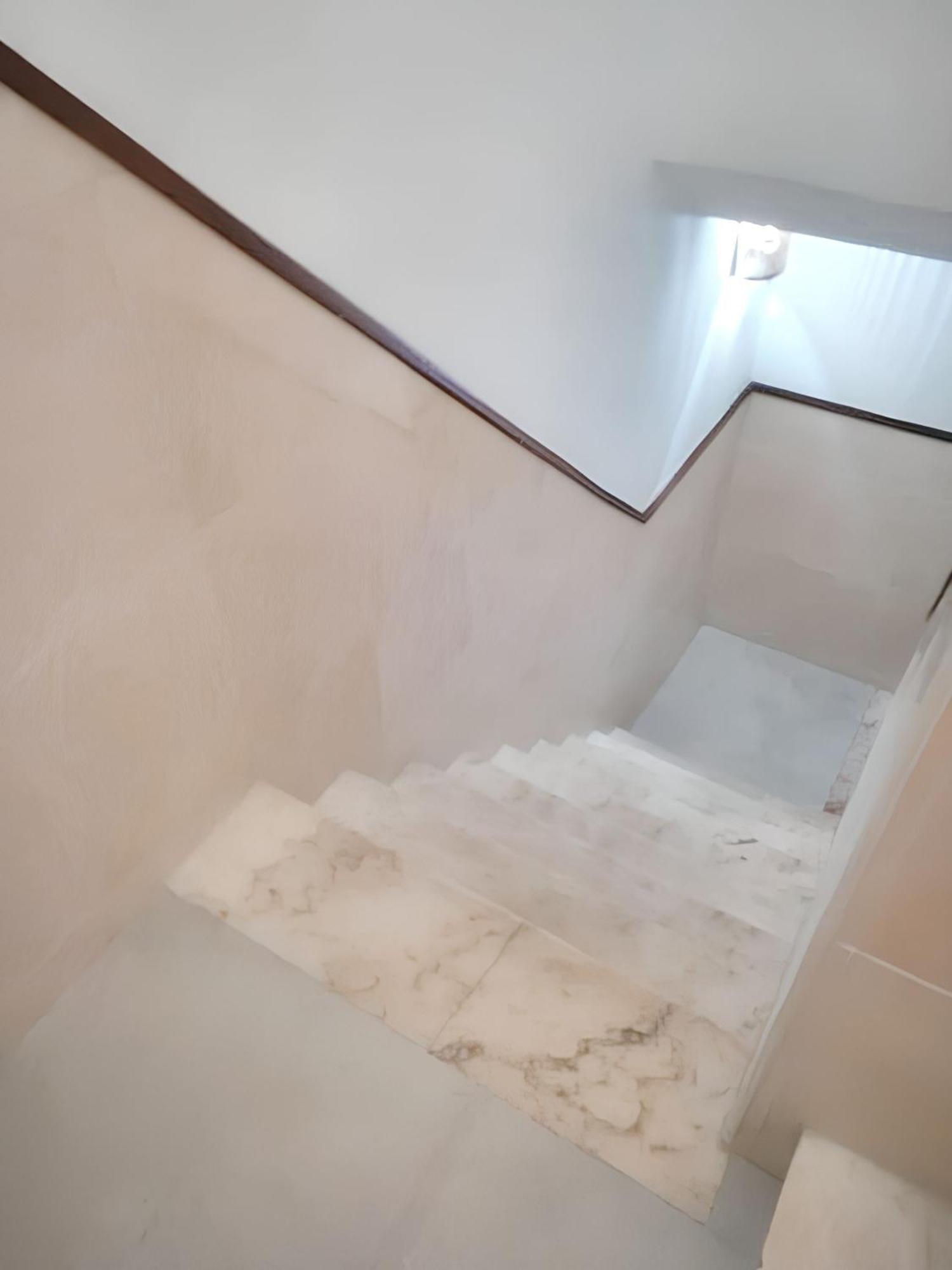 Comfortable Apartment With Balcony And Sea View In Lisbon 50 M² Exterior photo